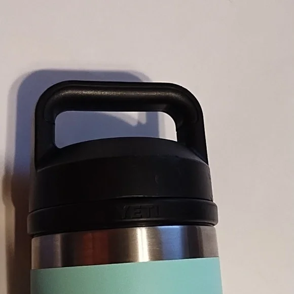 Yeti - Picture 5 of 7